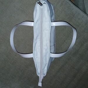 LANCASTER Paris Luxery Fashion Bag